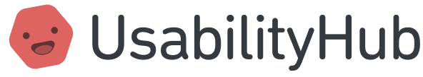 company image not showing
